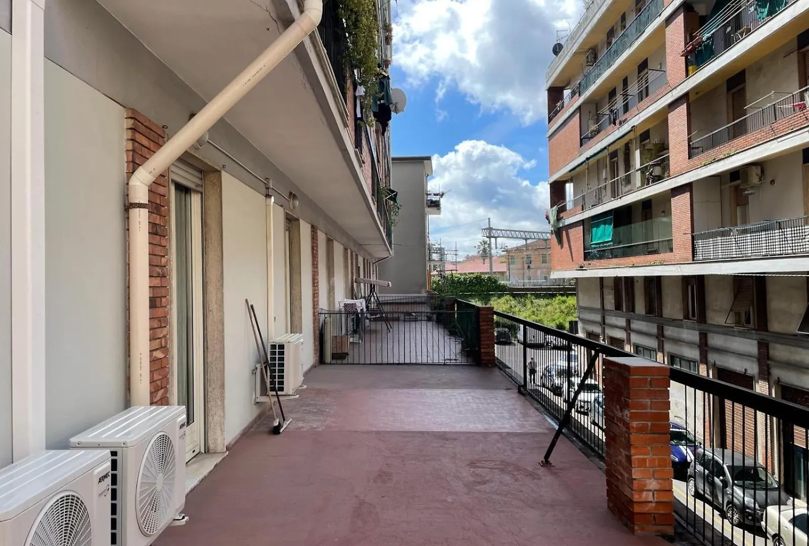 A Tutto Mare Apartment La Spezia Italy